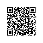 1111J2008P20HQT QRCode