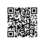 1111J200P300CQT QRCode