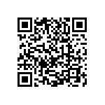 1111J200P400BQT QRCode