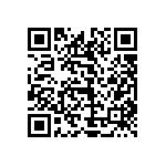 1111J200P500HQT QRCode