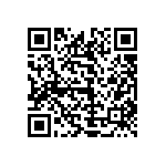 1111J200P600BQT QRCode