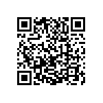 1111J200P800DQT QRCode