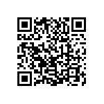 1111J200P900DQT QRCode