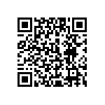 1111J2500101JQT QRCode