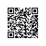 1111J2500111FQT QRCode