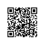 1111J2500121FQT QRCode