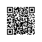 1111J2500122GQT QRCode