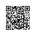 1111J2500122JQT QRCode