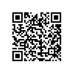 1111J2500130JQT QRCode