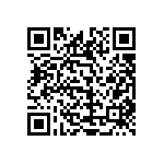 1111J2500130KQT QRCode