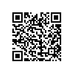 1111J2500131JQT QRCode