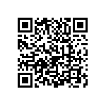 1111J2500161FQT QRCode