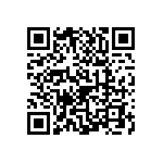 1111J2500180GQT QRCode