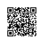 1111J2500182FQT QRCode