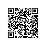 1111J2500182JQT QRCode