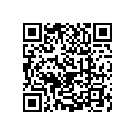 1111J2500201JQT QRCode