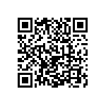 1111J2500220FQT QRCode