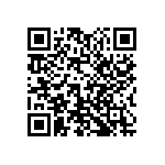 1111J2500221GQT QRCode