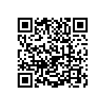 1111J2500240JQT QRCode