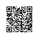 1111J2500240KQT QRCode