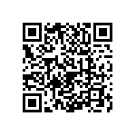 1111J2500270FQT QRCode