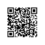 1111J2500301KQT QRCode