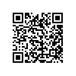 1111J2500360GQT QRCode