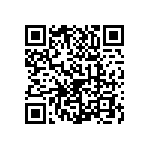 1111J2500390FQT QRCode