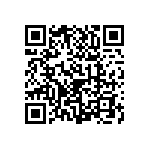 1111J2500391GQT QRCode