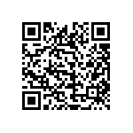 1111J2500391KQT QRCode