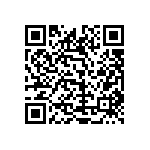 1111J2500430KQT QRCode