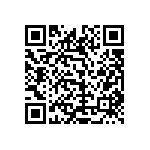 1111J2500431GQT QRCode