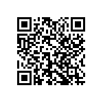 1111J2500441GQT QRCode