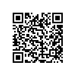 1111J2500470FQT QRCode