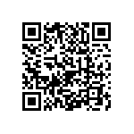 1111J2500470GQT QRCode