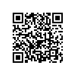 1111J2500511GQT QRCode