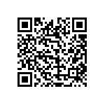 1111J2500511KQT QRCode