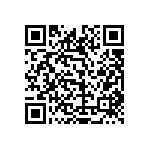 1111J2500561KQT QRCode