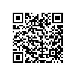 1111J2500621FQT QRCode