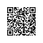 1111J2500680GQT QRCode