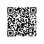 1111J2500681FQT QRCode