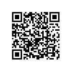 1111J2500681JQT QRCode