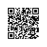 1111J2501P10HQT QRCode