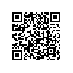 1111J2501P20BQT QRCode