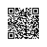 1111J2501P30CQT QRCode