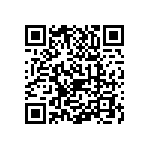 1111J2501P50CQT QRCode