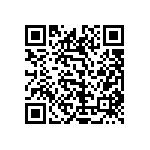 1111J2501P60DQT QRCode