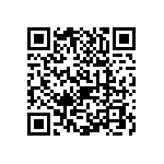 1111J2501P80BQT QRCode