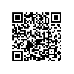 1111J2501P80HQT QRCode