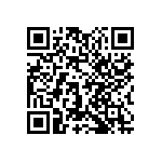 1111J2501P90CQT QRCode